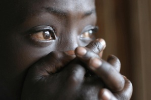 «APOLOGIE DU VIOL» - Dénoncer, protéger, agir: nos devoirs collectifs contre le viol et les agressions sexuelles au Sénégal (une quarantaine de femmes s’indignent)