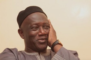 Le pouvoir de l’argent : étude de cas d’un politicien transhumant  professionnel, Serigne Mbacké Ndiaye.