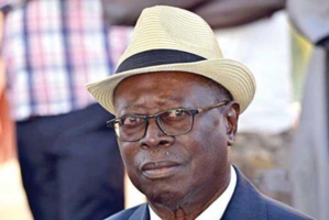 La revue de presse du 16 mars 2018