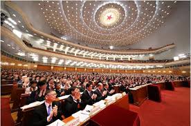 Ce qu'il faut savoir sur la réforme du système de gouvernement chinois