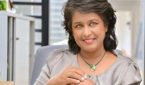 Maurice: démission de la présidente, impliquée dans un scandale financier Maurice: démission de la présidente, impliquée dans un scandale financier