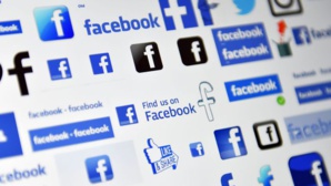 Facebook chute après des révélations sur l'affaire Cambridge Analytica