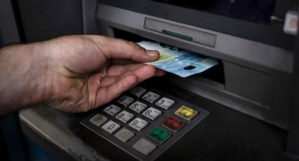 Cyberbraquage de banques à 1 milliard d'euros, le cerveau arrêté en Espagne