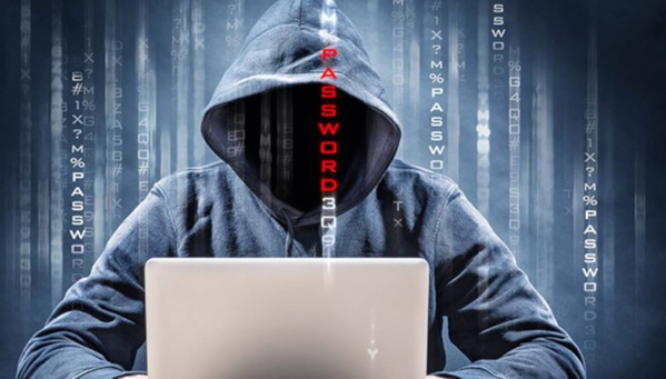 Photo: SciDev.net Photo: SciDev.net