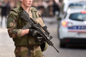 Image d'illustration Image d'illustration