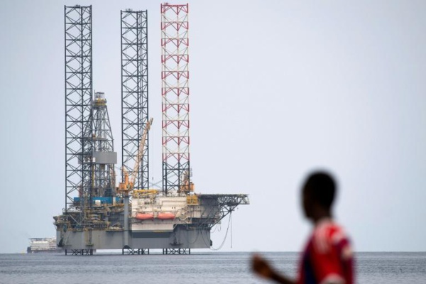 Le Gabon veut plus de flexibilité dans son code pétrolier