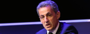 Corruption et trafic d'influence: Sarkozy renvoyé en correctionnelle dans l'affaire des "écoutes"