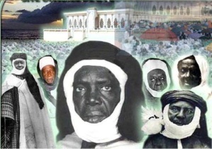 Pourquoi l’Appel de Yoff pose-t-il problème ? La variante de la réincarnation sur laquelle se fonde la foi layène (par Imam Ahmadou Makhtar Kanté) Pourquoi l’Appel de Yoff pose-t-il problème ? La variante de la réincarnation sur laquelle se fonde la foi layène (par Imam Ahmadou Makhtar Kanté)