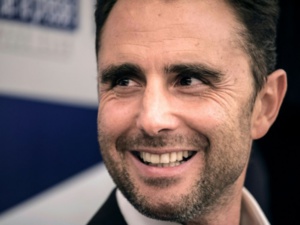 Le lanceur d'alerte Falciani libéré mais bloqué en Espagne