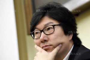 L'ex secrétaire d'Etat Jean-Vincent Placé déféré au parquet, sa garde à vue levée L'ex secrétaire d'Etat Jean-Vincent Placé déféré au parquet, sa garde à vue levée