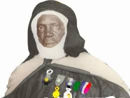 Pourquoi l’Appel de Yoff pose-t-il problème ? Le Mahdi et le Jésus de la communauté layène introuvables dans les références scripturaires (4e partie)