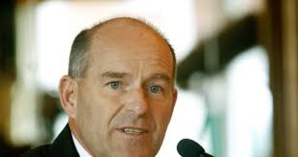 Aucune chance de survie du milliardaire allemand disparu dans les Alpes suisses