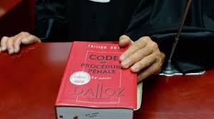 Trois condamnations à 9 ans de prison pour un projet d'attentat