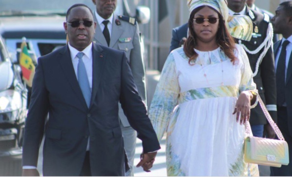 Le clan Faye-Sall au cœur des scandales politiques et économiques du Sénégal