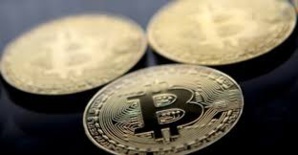 Les cryptoactifs gagnent du terrain, mais la méfiance demeure