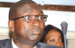 Débats à l’assemblée nationale : morceaux choisis