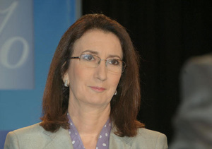 Energie: le Groupe de travail stratégique Etats-Unis/Maroc se réunit à Washington Energie: le Groupe de travail stratégique Etats-Unis/Maroc se réunit à Washington