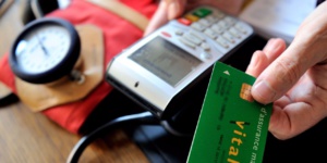 Premier horizon à 2020 pour le tiers-payant généralisable en France