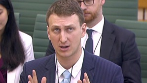 L'auteur de l'application au coeur du scandale des données accuse Facebook de laisser-faire L'auteur de l'application au coeur du scandale des données accuse Facebook de laisser-faire