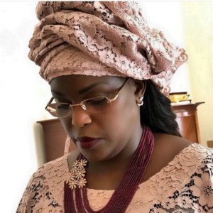 La première dame, on lui attribue un rôle crucial dans le dénouement de la crise scolaire La première dame, on lui attribue un rôle crucial dans le dénouement de la crise scolaire