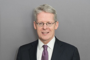 Trump change d'avocat dans l'enquête russe Trump change d'avocat dans l'enquête russe