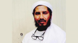 Un détenu saoudien de Guantanamo transféré en Arabie saoudite