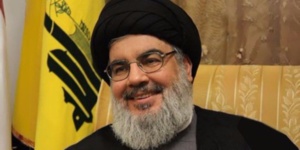 Liban: le Hezbollah se réjouit d'une "grande victoire" aux législatives