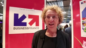 Business France: Pénicaud convoquée le 22 mai chez le juge comme témoin assisté Business France: Pénicaud convoquée le 22 mai chez le juge comme témoin assisté