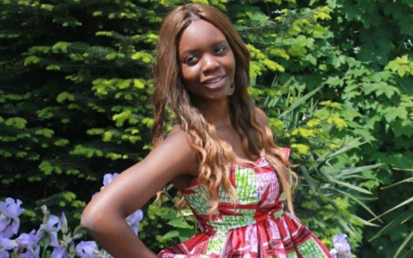 Naomi Musenga, morte après avoir tenté d'appeler le Samu