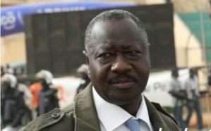 Conseil des ministres : 3 nominations Conseil des ministres : 3 nominations