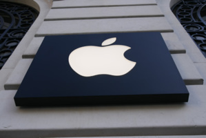 Goldman Sachs et Apple vont lancer une carte de crédit selon WSJ Goldman Sachs et Apple vont lancer une carte de crédit selon WSJ