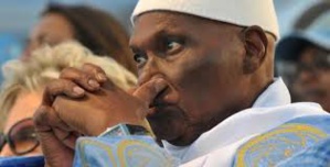 Mort de l’étudiant Fallou Sène : Le Pds exige la démission de Macky Sall (déclaration) Mort de l’étudiant Fallou Sène : Le Pds exige la démission de Macky Sall (déclaration)