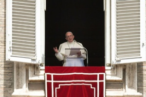 Le Vatican cloue au pilori La finance mondiale jugée amorale
