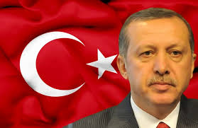 Erdogan réunit des dirigeants du monde musulman pour faire condamner Israël