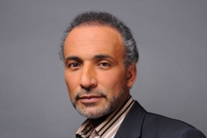 Détention de Tariq Ramadan : le Cimef/Sénégal salue la dignité de l'islamologue face aux épreuves