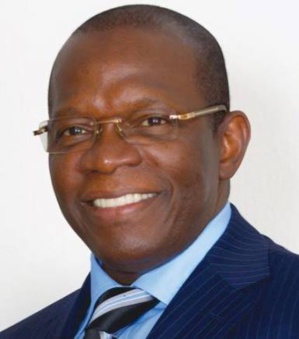 Changement de Premier ministre en Guinée: un économiste aux commandes Changement de Premier ministre en Guinée: un économiste aux commandes