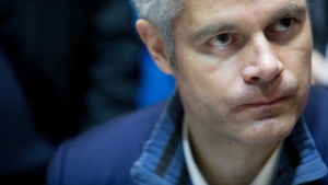 Le budget 2016 de Wauquiez annulé par la justice Le budget 2016 de Wauquiez annulé par la justice