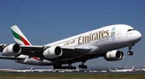 Eté 2018 : Emirates offre des tarifs spéciaux vers Dubaï (communiqué) Eté 2018 : Emirates offre des tarifs spéciaux vers Dubaï (communiqué)