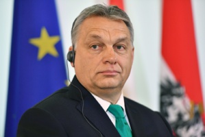 Viktor Orban veut stopper le déclin démographique en Hongrie