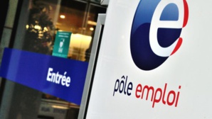 Le nombre de demandeurs d'emploi en hausse en avril Le nombre de demandeurs d'emploi en hausse en avril