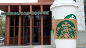 Formation anti-racisme: Starbucks donne l'exemple et ferme 8.000 cafés Formation anti-racisme: Starbucks donne l'exemple et ferme 8.000 cafés