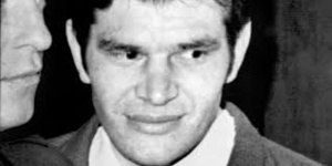 L'un des plus anciens détenus de France retrouve la liberté L'un des plus anciens détenus de France retrouve la liberté