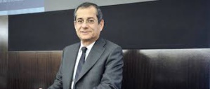 Italie: Giovanni Tria, un ministre de l'Economie proche de la Ligue mais pro-euro
