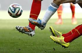 Premier dossier de corruption dans le sport du PNF au tribunal