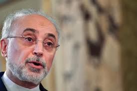 L'Iran fait monter la pression avec un plan sur l'enrichissement d'uranium