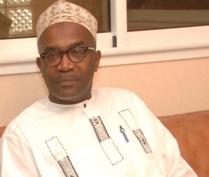 Réseaux...asociaux? (par Amadou Tidiane Wone) Réseaux...asociaux? (par Amadou Tidiane Wone)