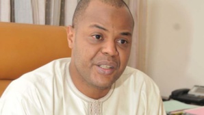 Mame Mbaye NIANG quitte le gouvernement Mame Mbaye NIANG quitte le gouvernement