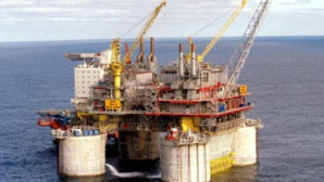 Appel au dialogue autour du gaz et du pétrole : l’ordre du jour que propose la coalition «Publiez ce que vous payez»