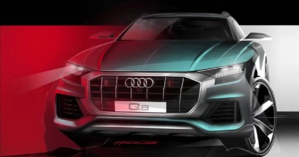 Diesel: Berlin ordonne le rappel de 774.000 Mercedes en Europe Diesel: Berlin ordonne le rappel de 774.000 Mercedes en Europe