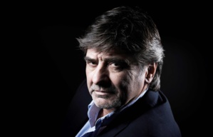 Corruption : quatre ans de prison, dont deux ans et demi ferme, en appel pour l'ancien numéro deux de la PJ de Lyon, Michel Neyret